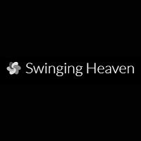 swingers heaen|UKSwinging .